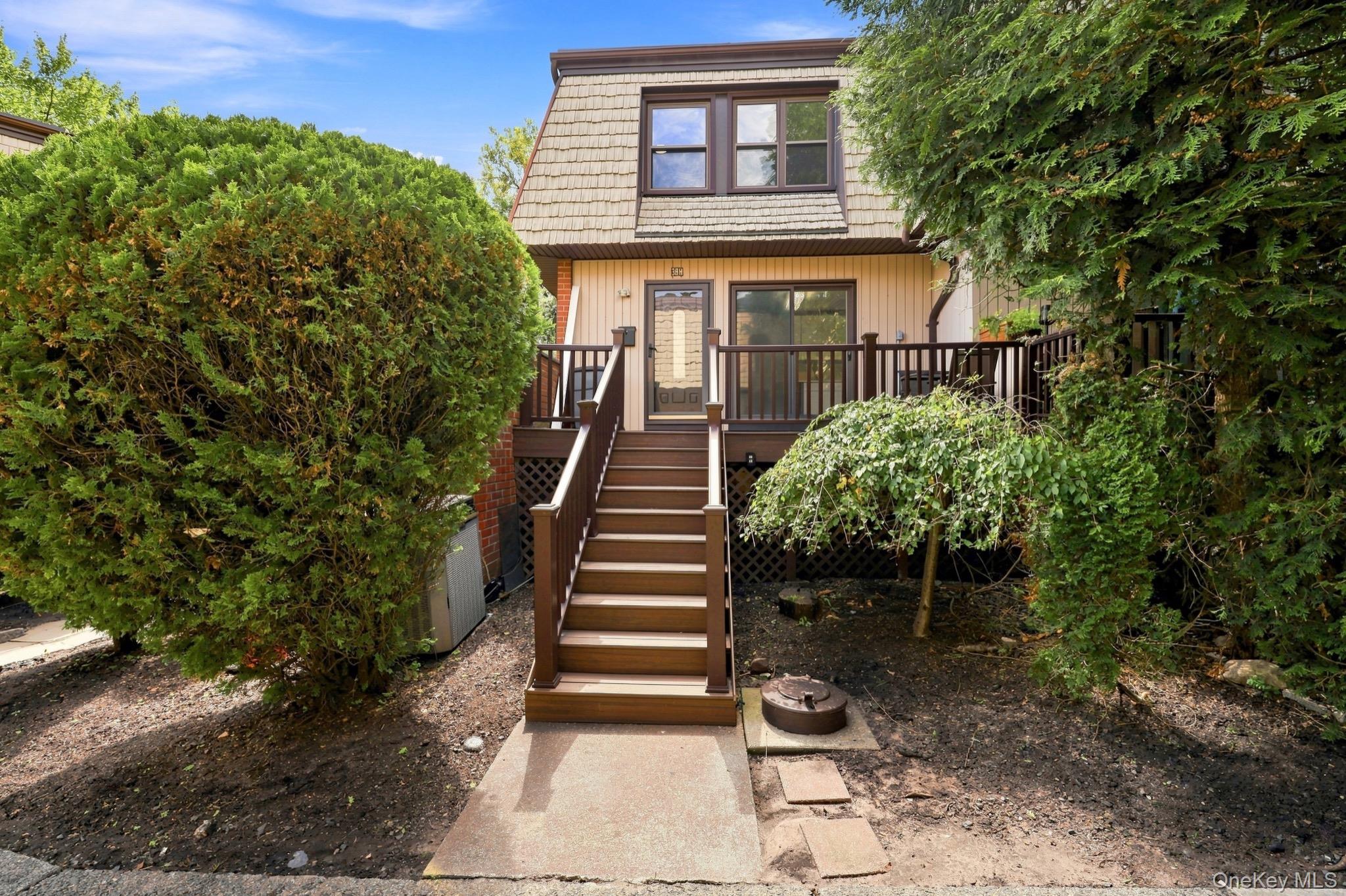 38 Heritage Drive H — photo