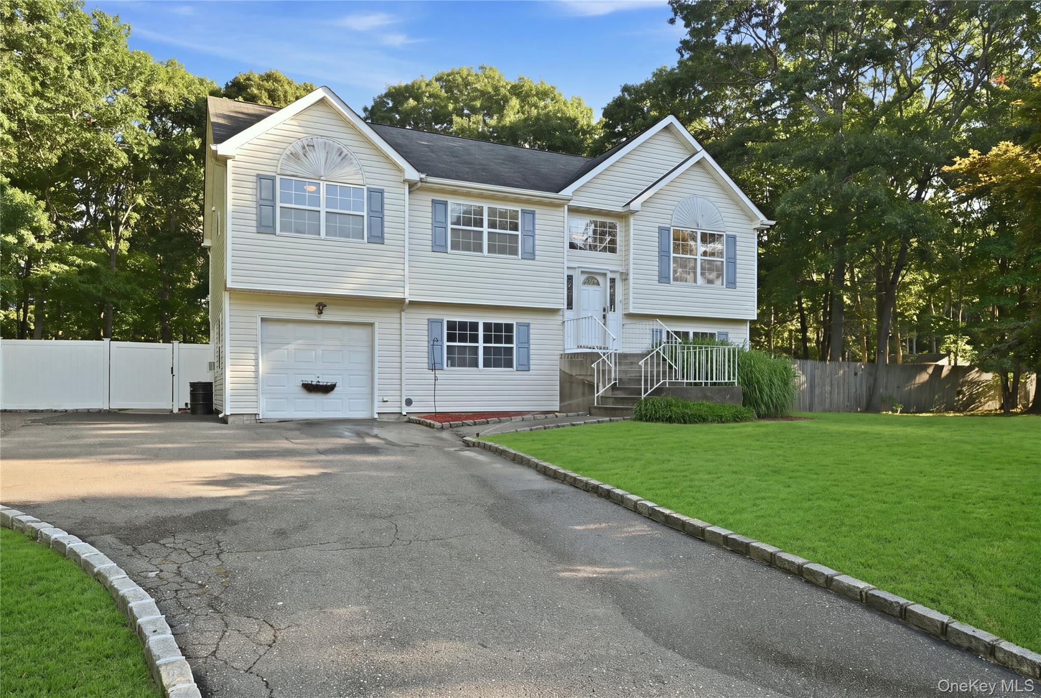 3 Mulligan Drive — photo