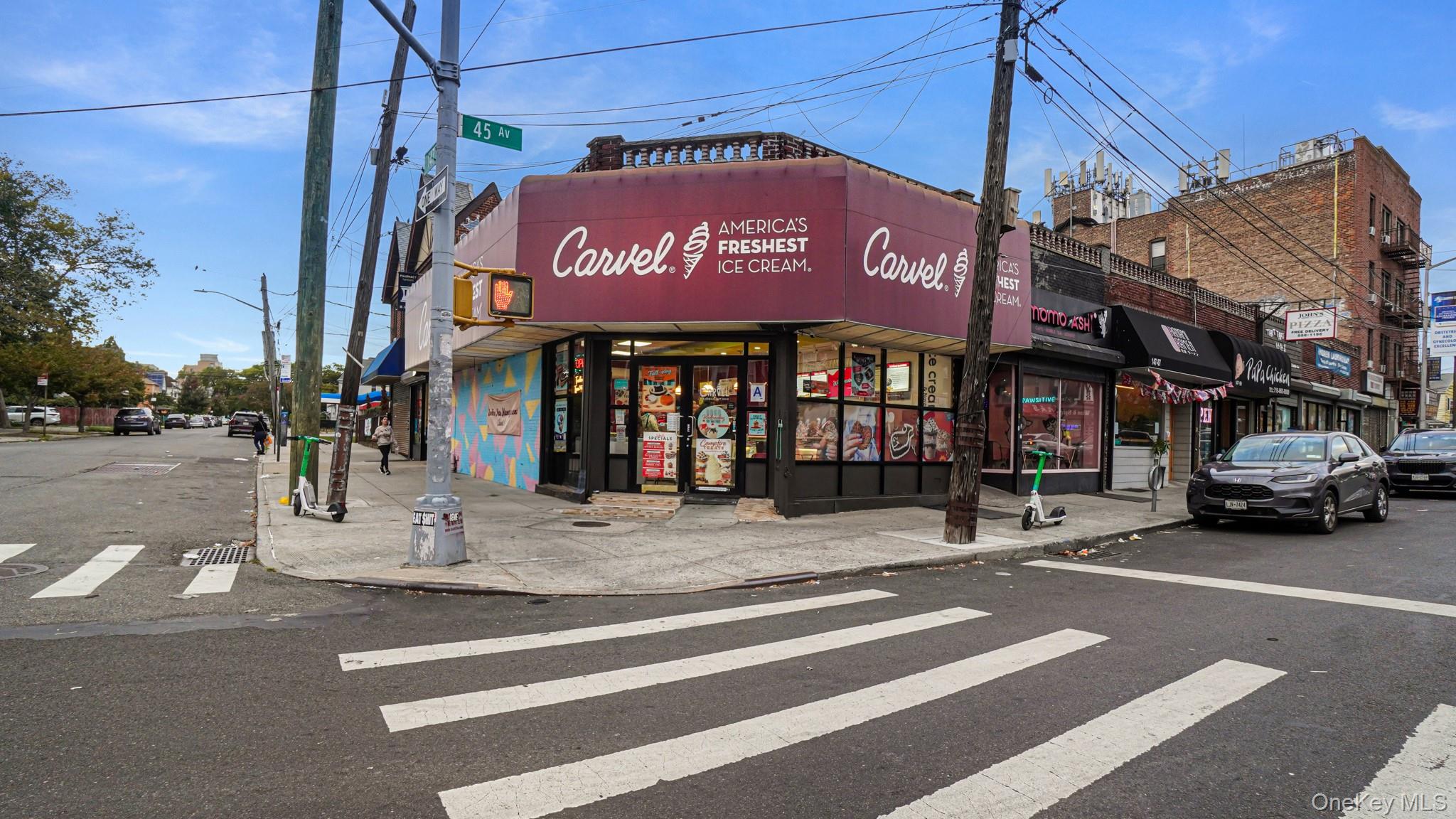 14703 45th Avenue — photo
