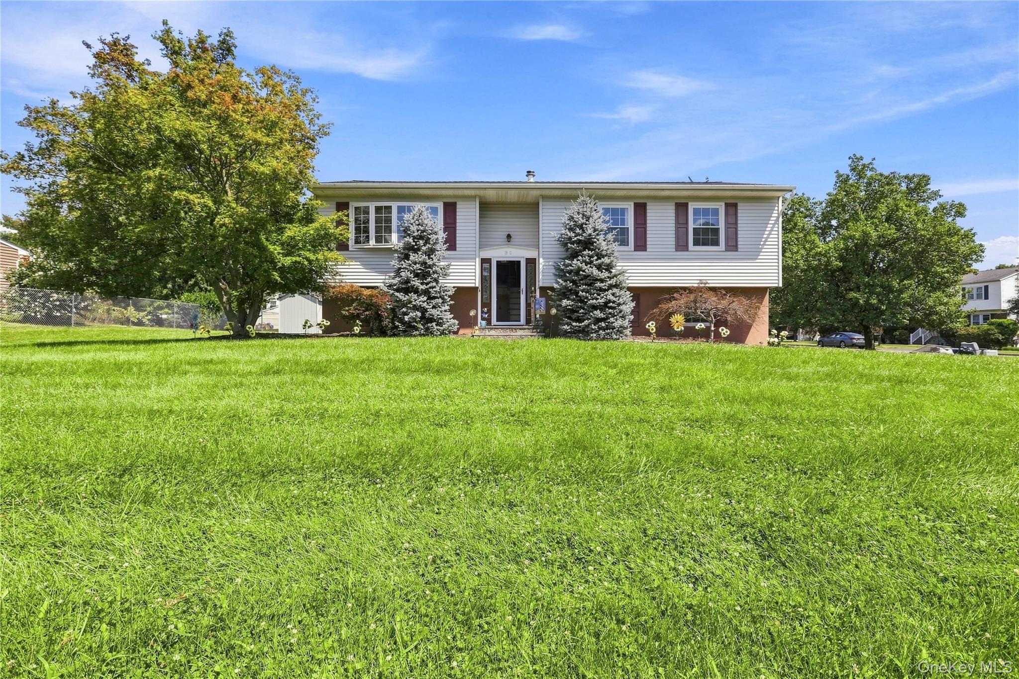30 Somerset Drive — photo