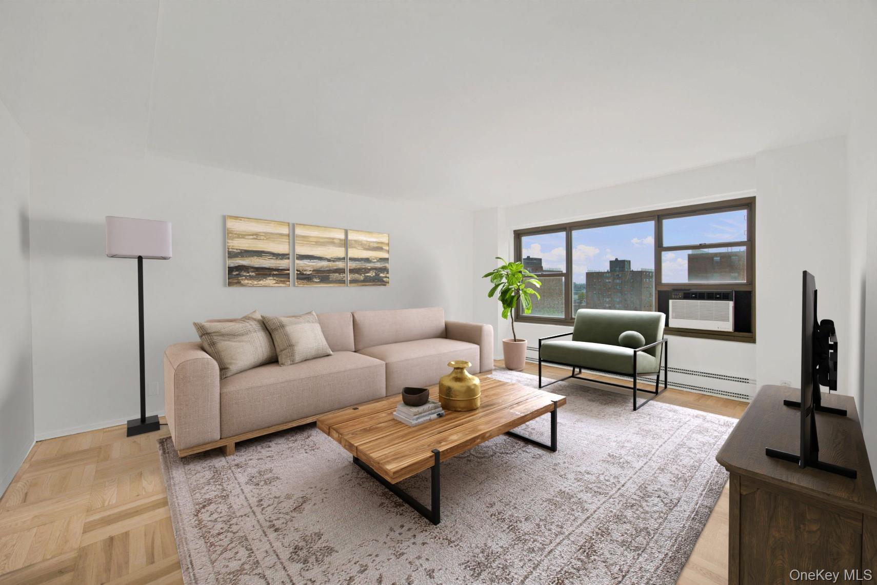 21-41 34th Avenue 14B — photo