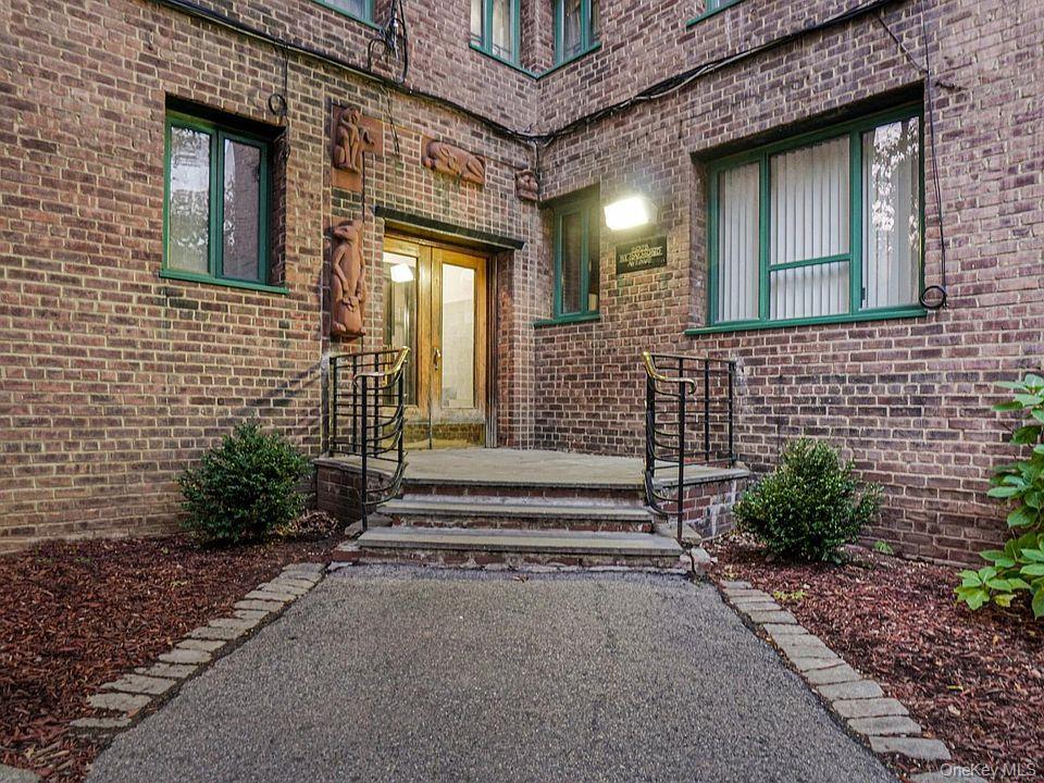 2075 Saint Raymond Avenue MD — photo