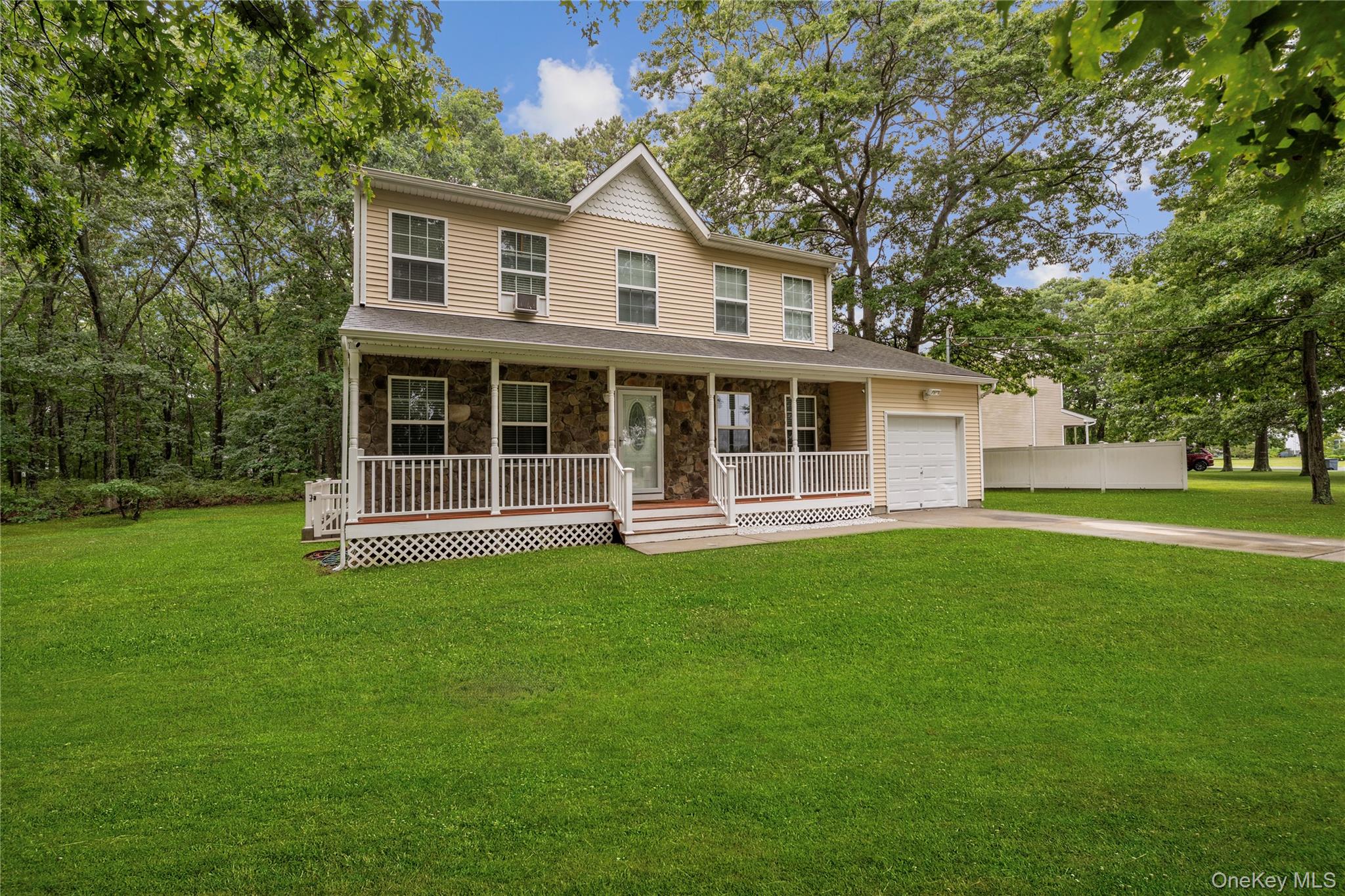 144 Dawn Drive — photo