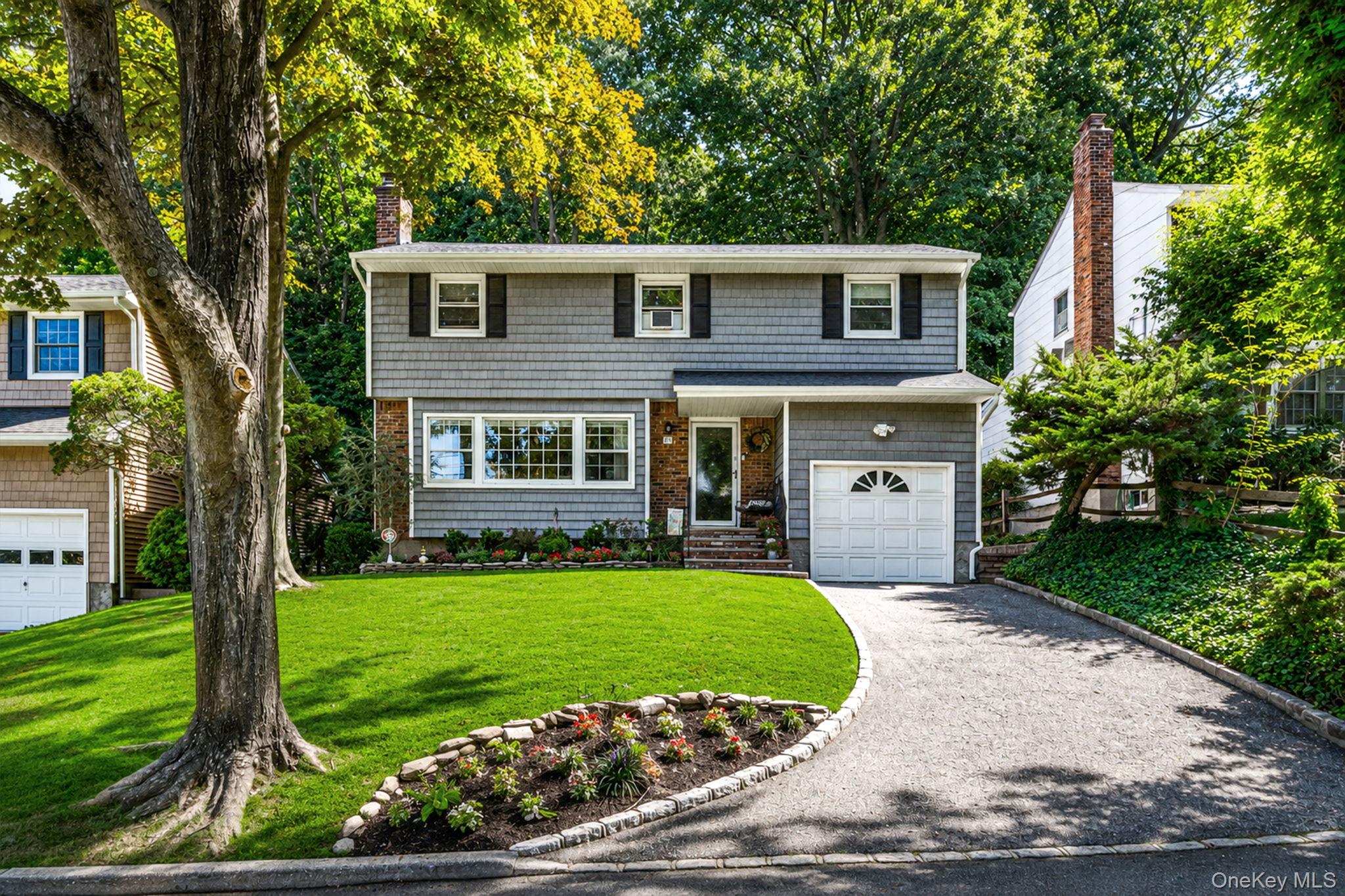 36 Briarwood Drive — photo