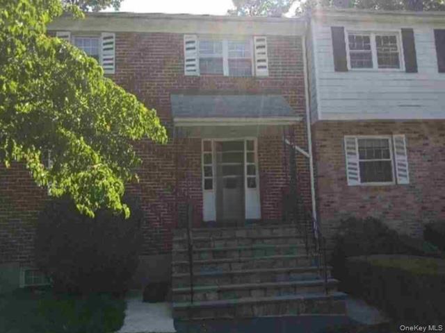 513 Woodland Hills Road — photo