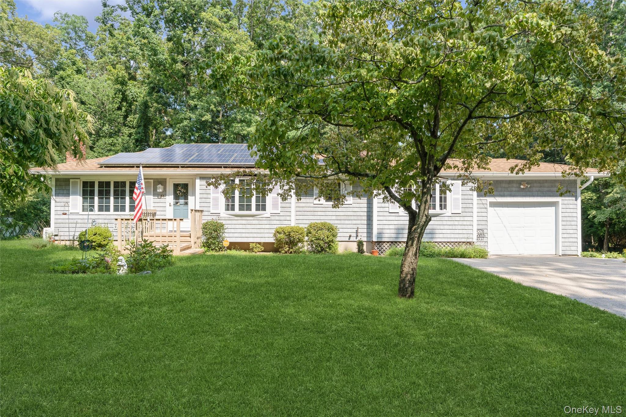 31 Cedar Branch Street — photo