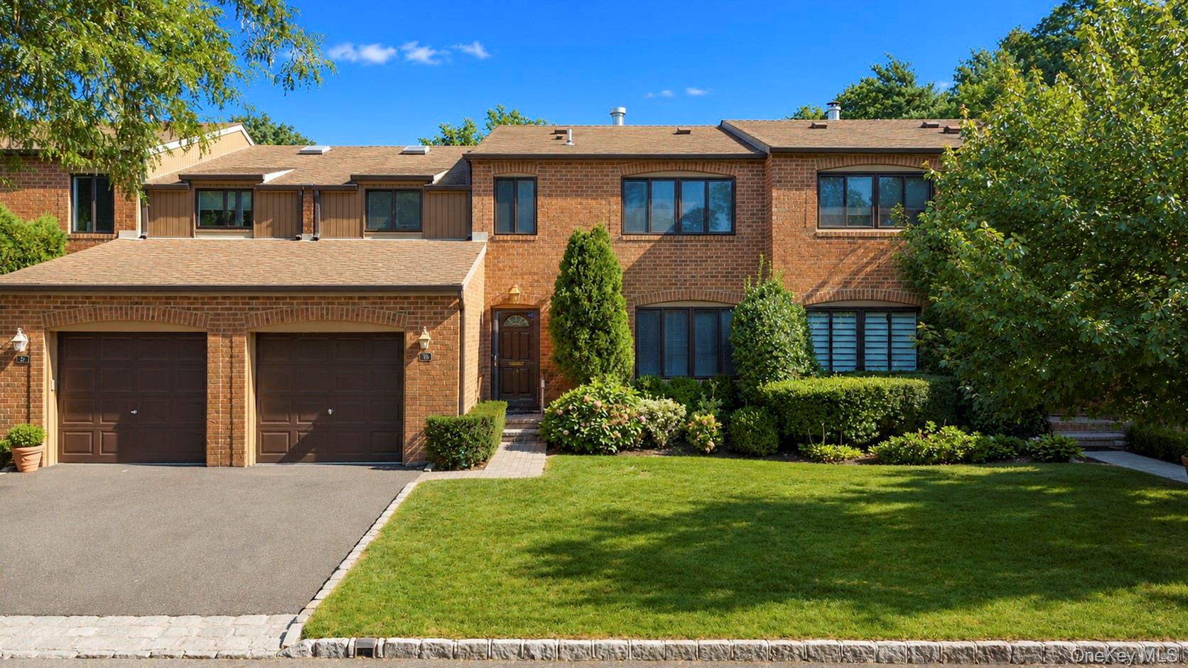 95 Windsor Gate Drive — photo