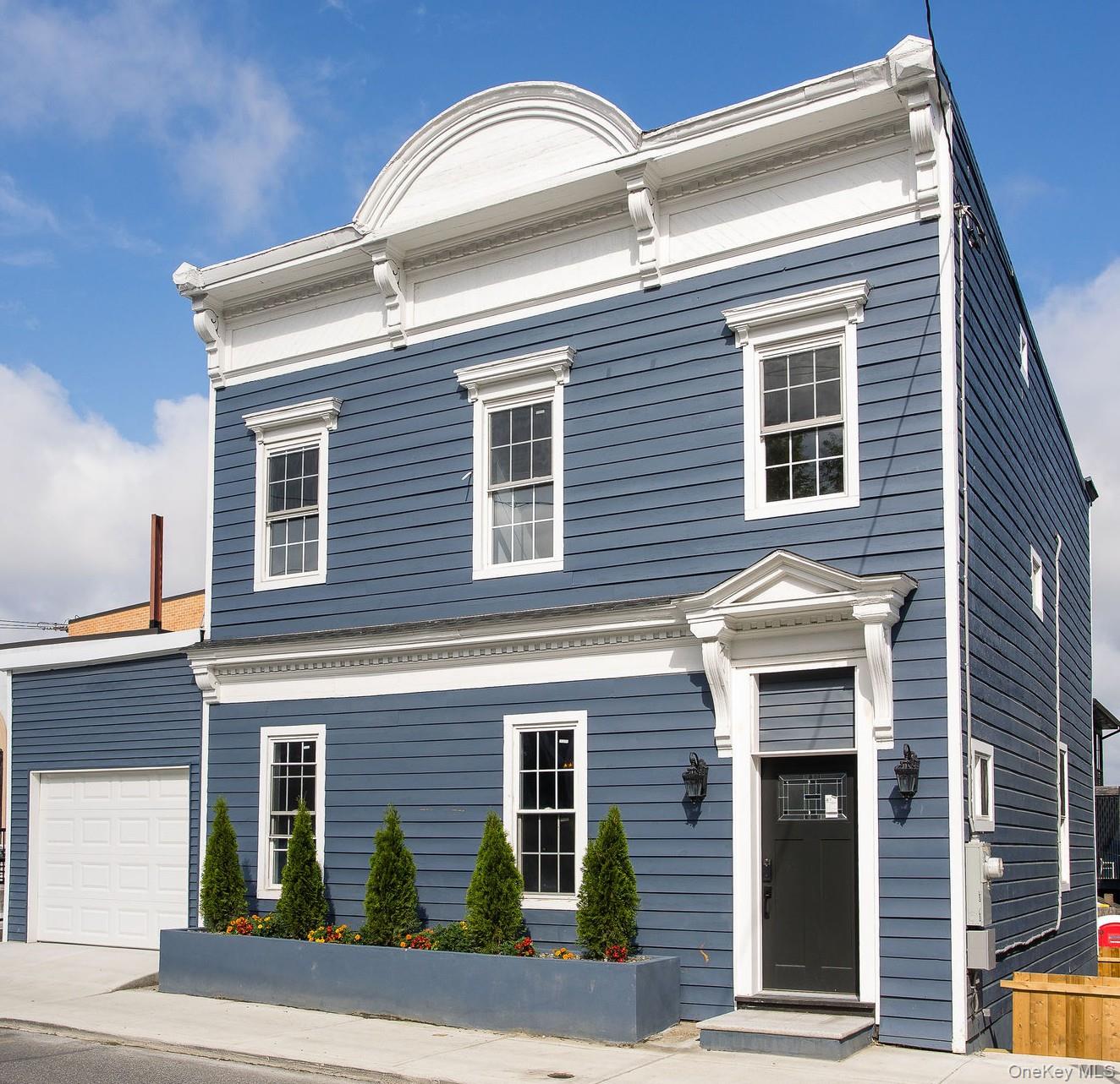 29 N. Third Street — photo