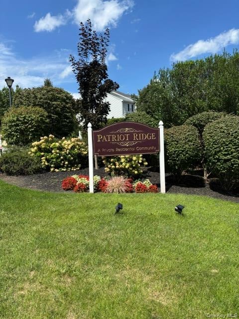 1011 Ethan Allen Drive 1011 — photo