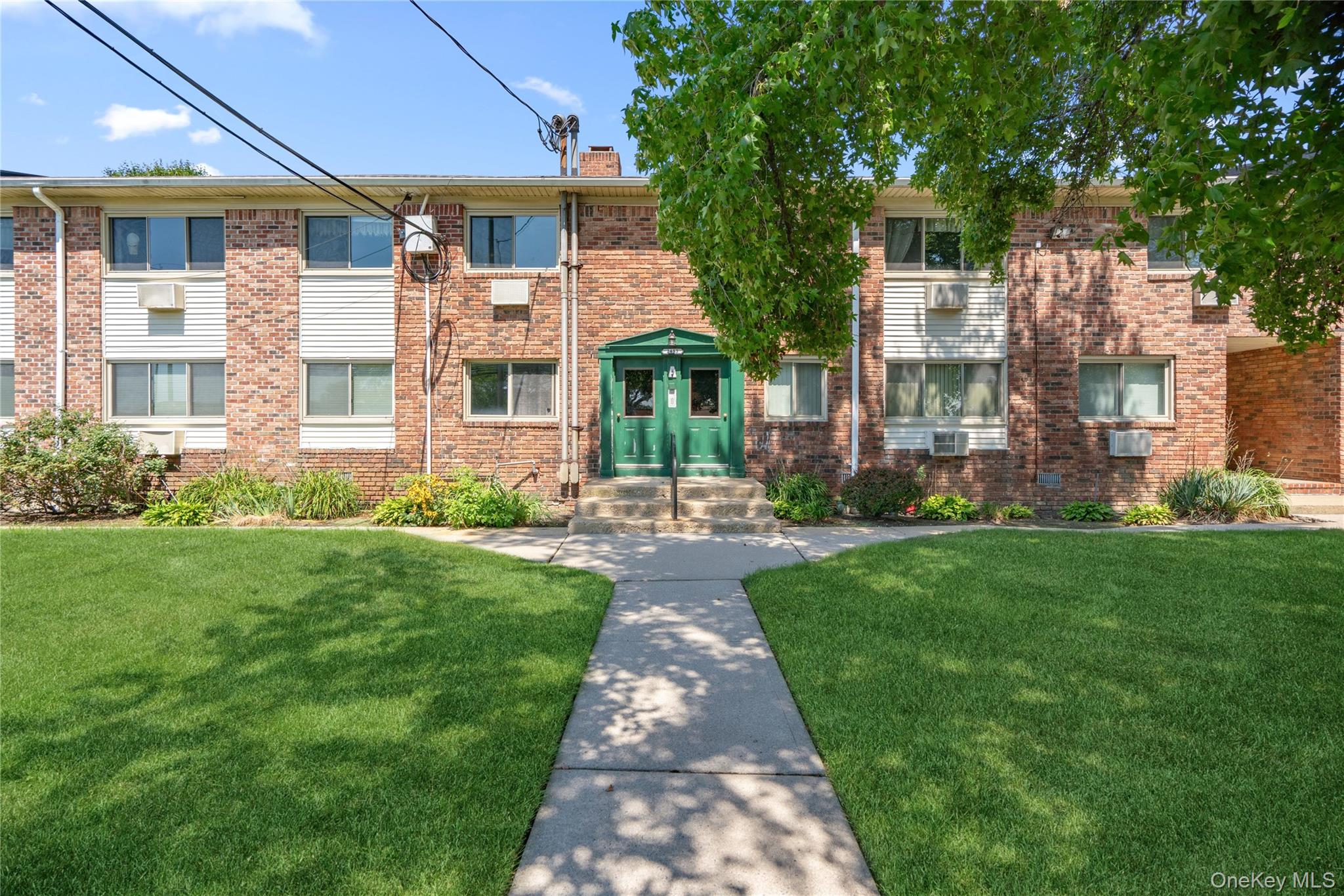 2453 Union 20B — photo