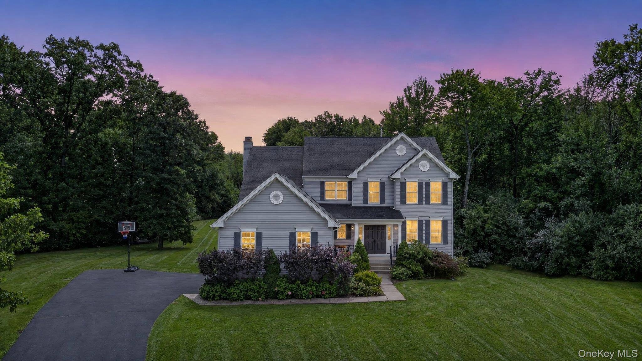 10 Doolin Court — photo