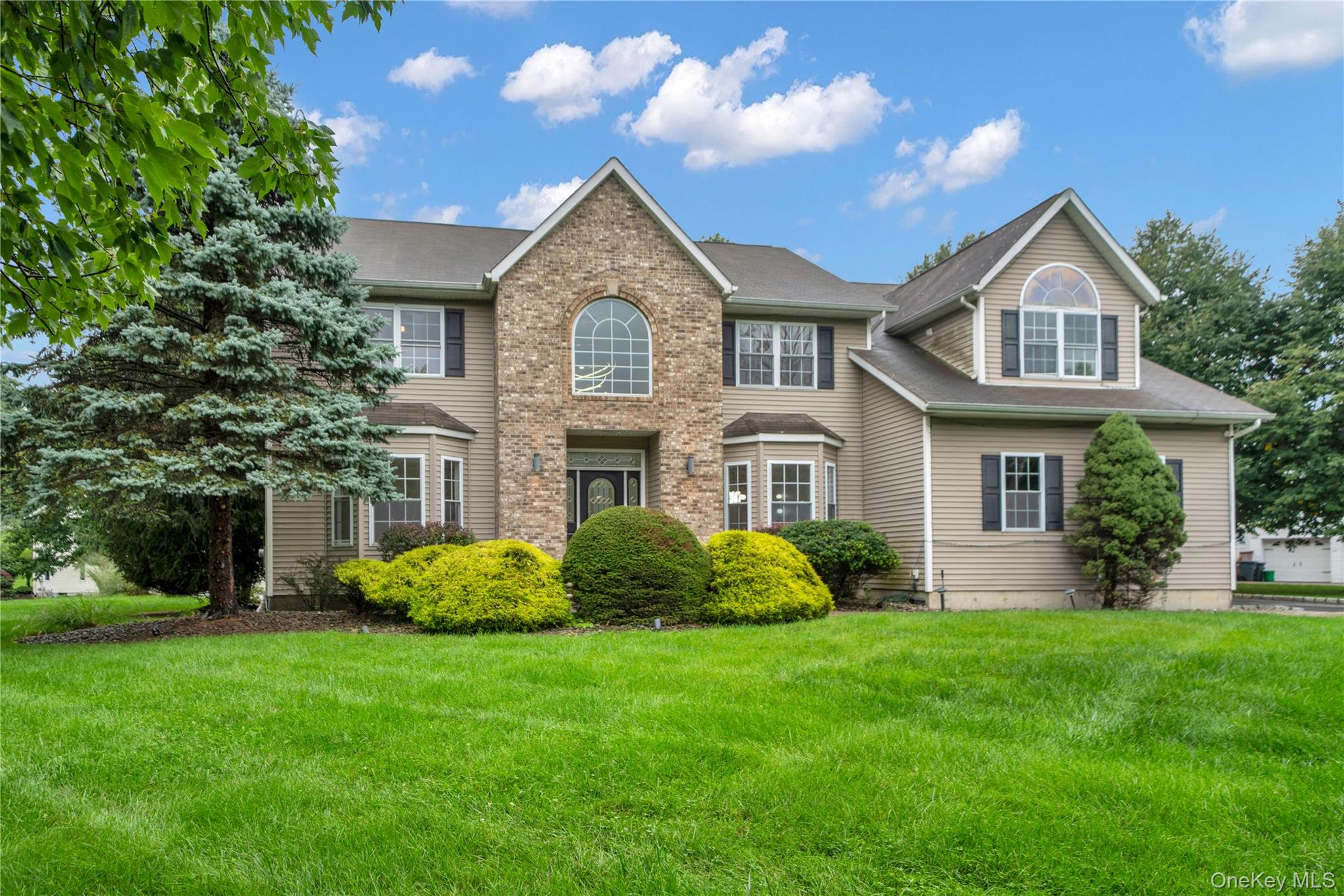 9 Gooler Court — photo