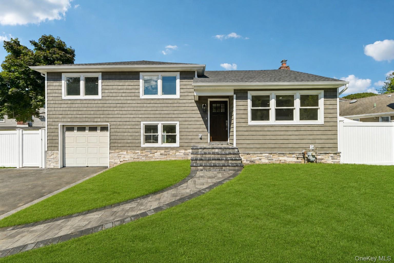 3176 Morgan Drive — photo