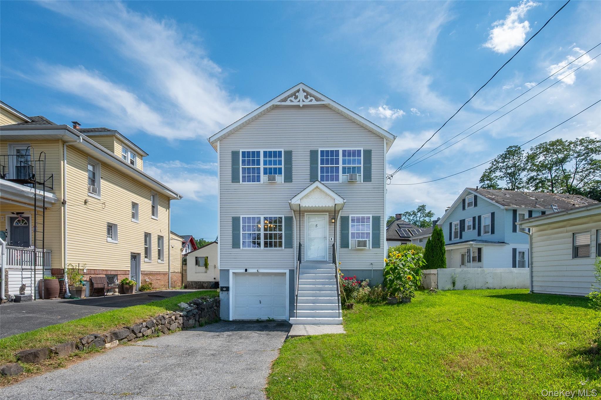 5 Welcher Avenue — photo