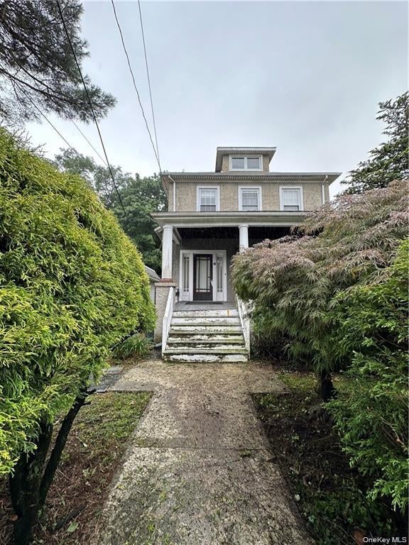 65 North Street 2 — photo