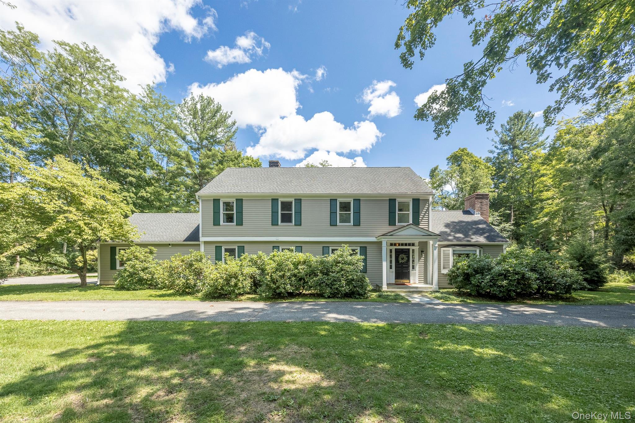 72 Main Street, Salisbury — photo