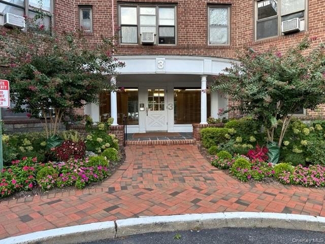 3 Townhouse Place 3a — photo