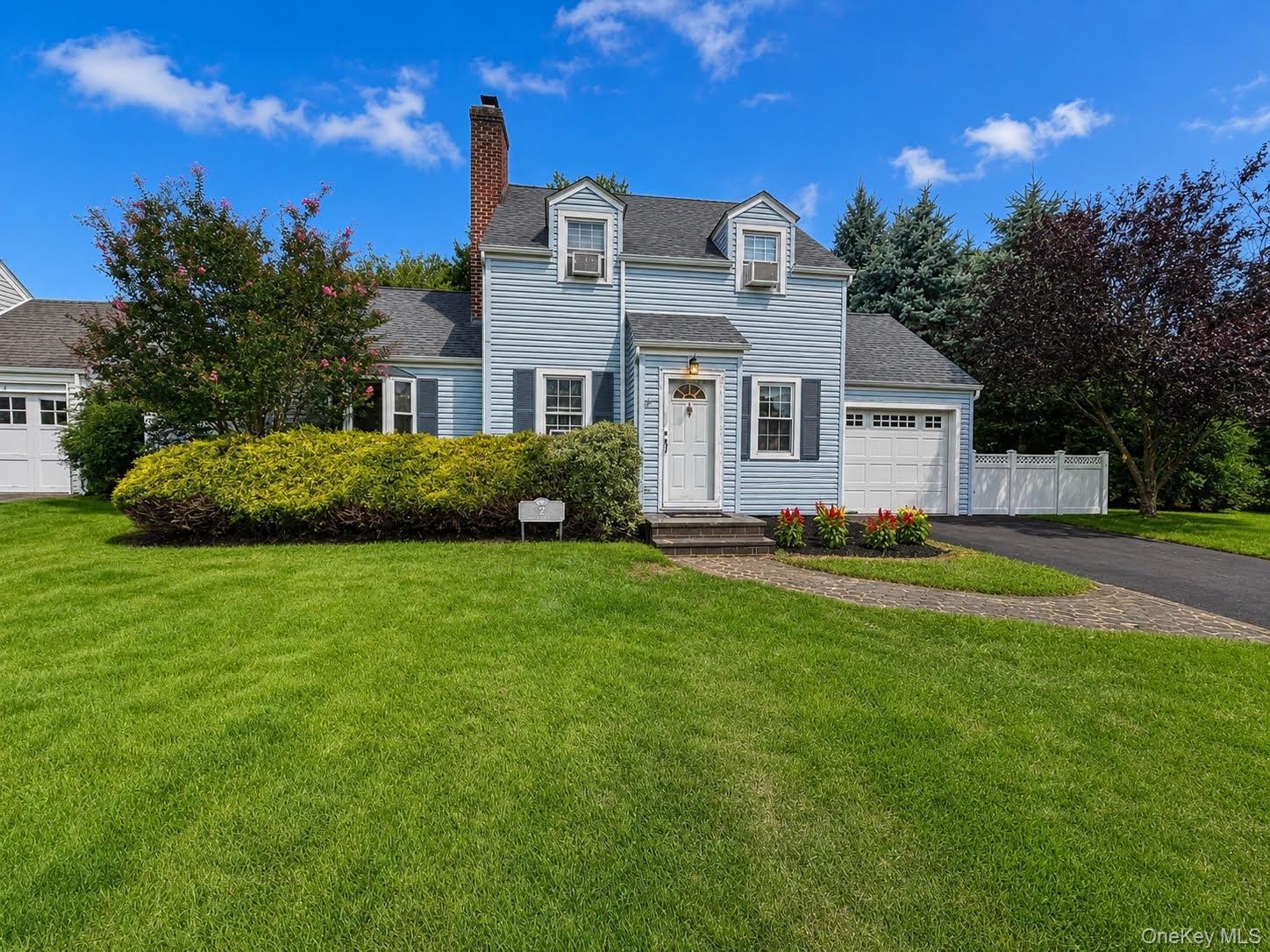 2 Ruth Place — photo