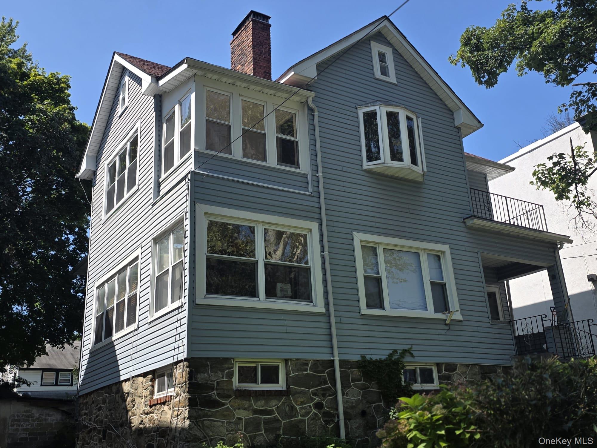 420 Bedford Avenue — photo