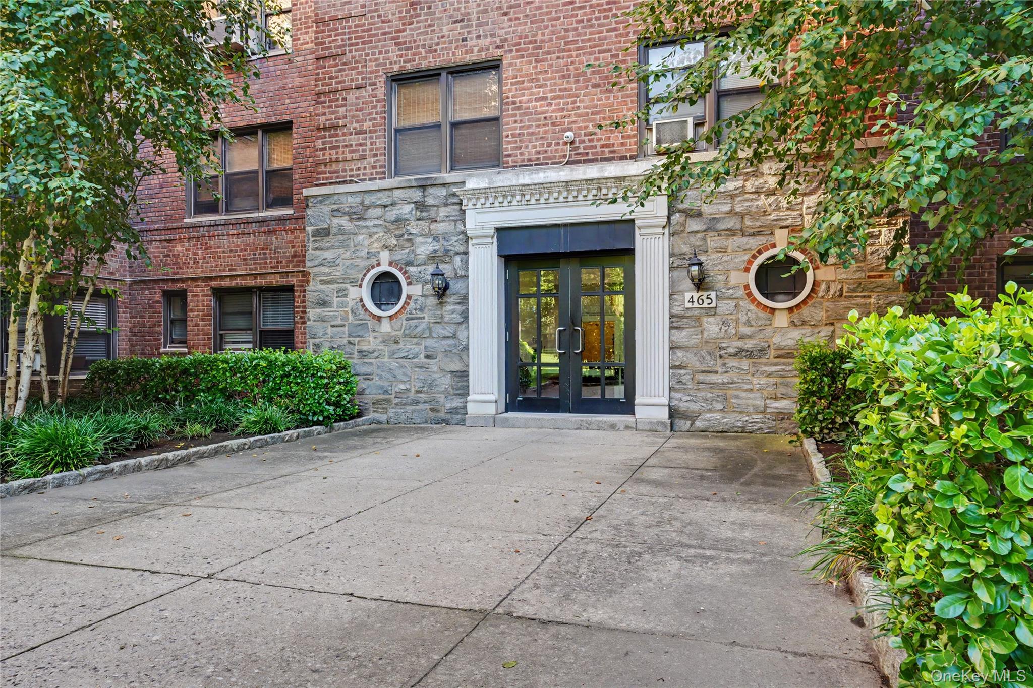 465 E Lincoln Avenue 321 — photo