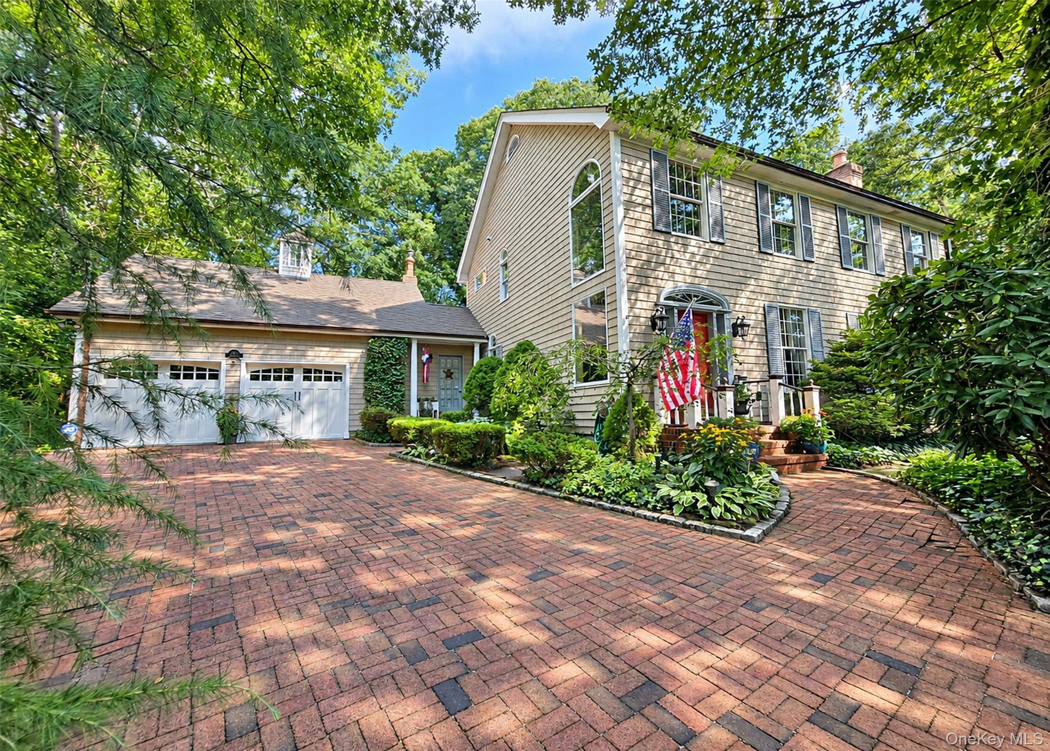 259 Astor Drive — photo