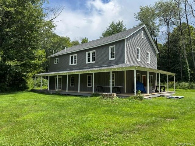 2790-2794 Cty Rte 55 — photo
