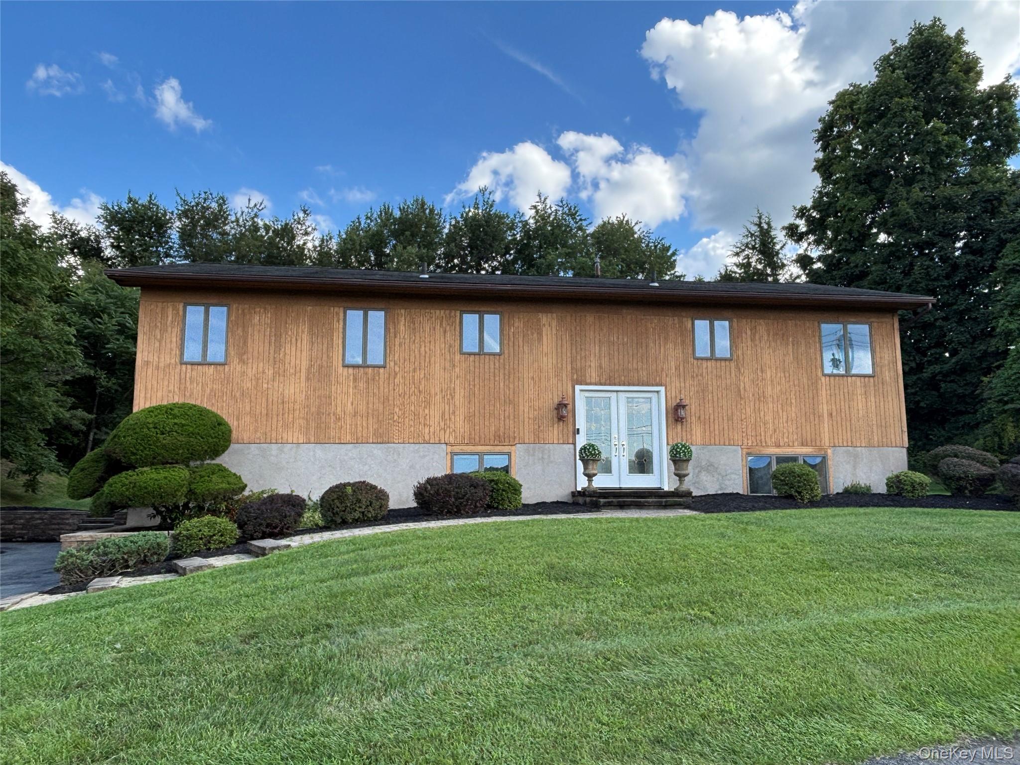 3561 Rte 94 — photo