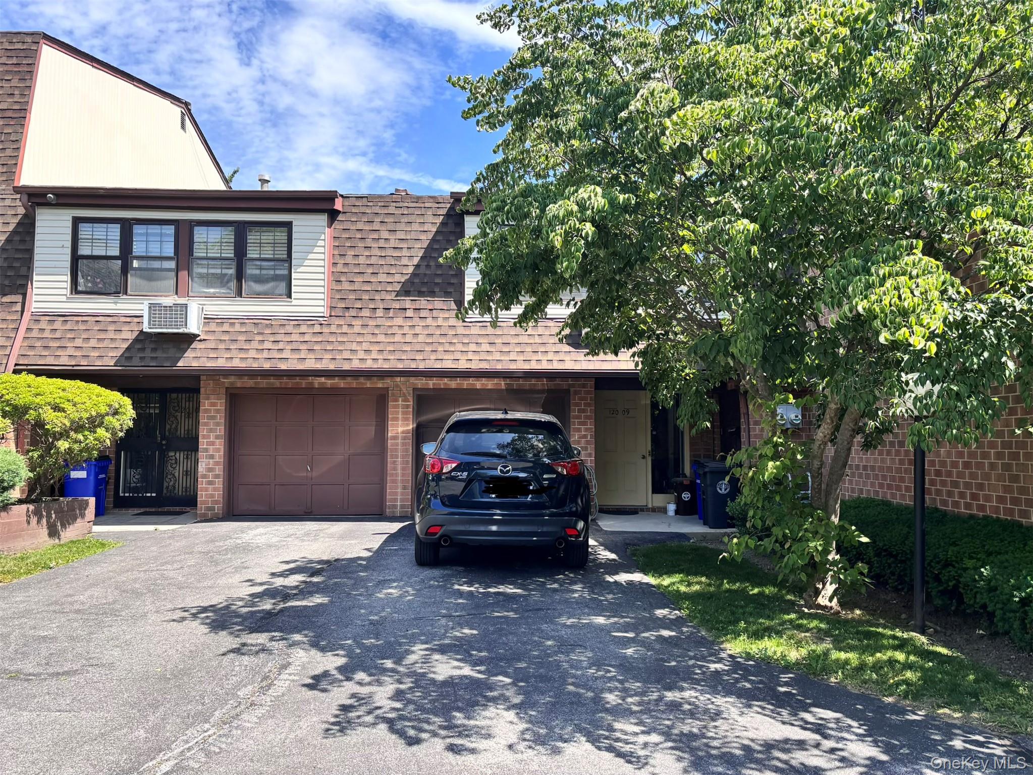 120-09 Ketch Court 42 — photo