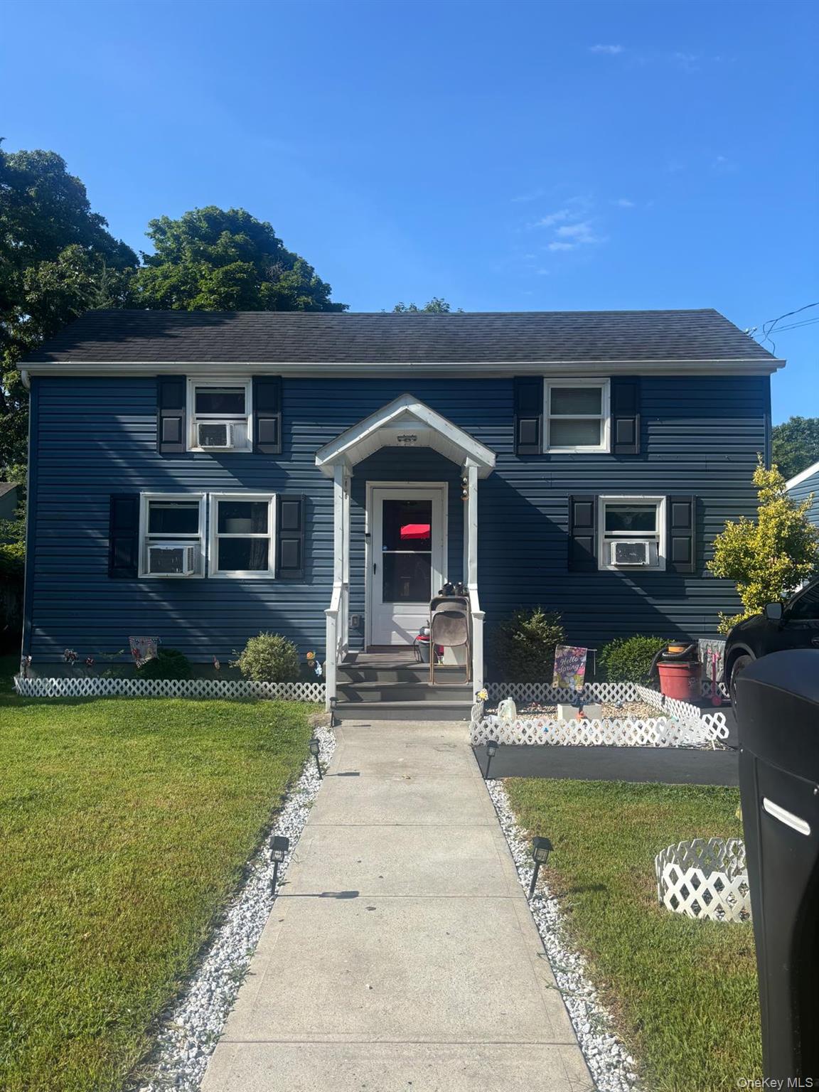 16 Bellport Street Unit 10 — photo