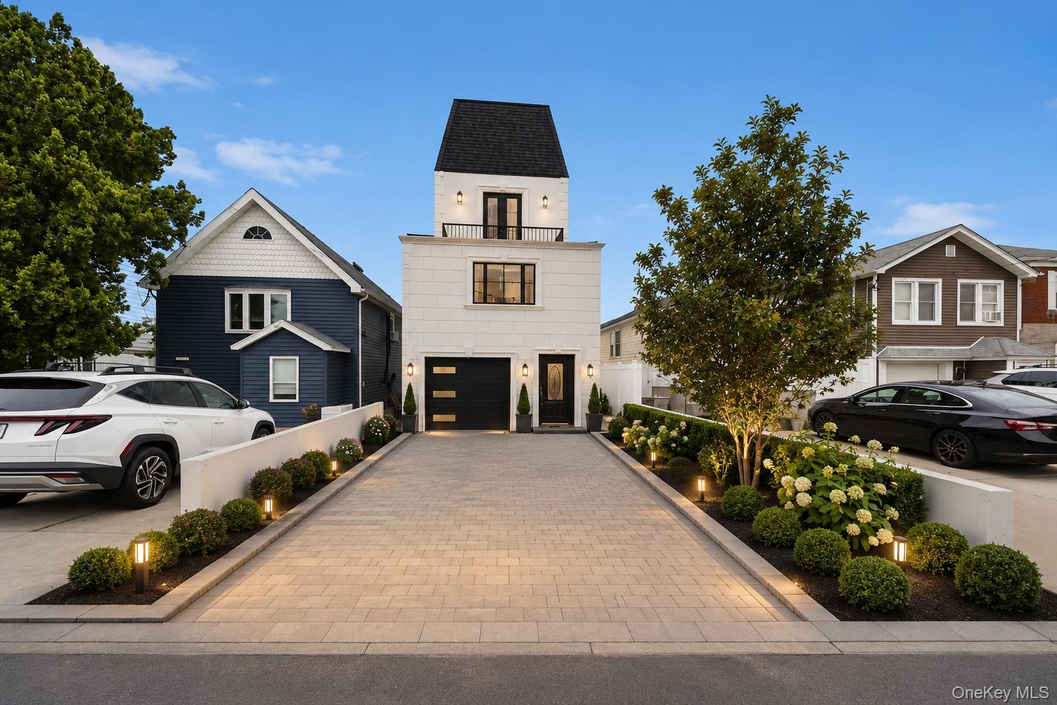3238 Tierney Place — photo