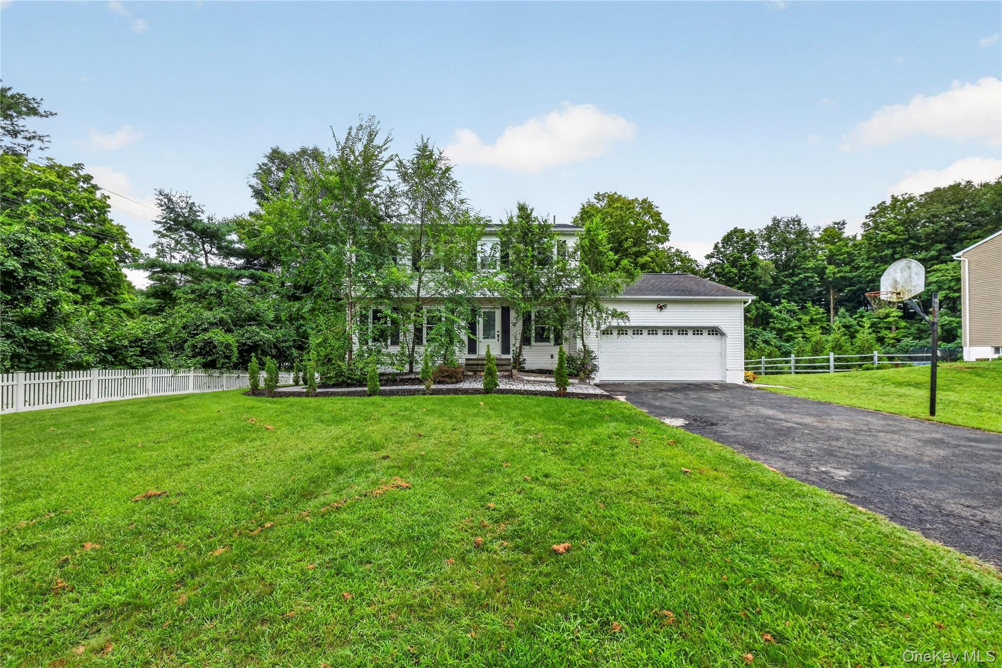 2 Pellbridge Drive — photo