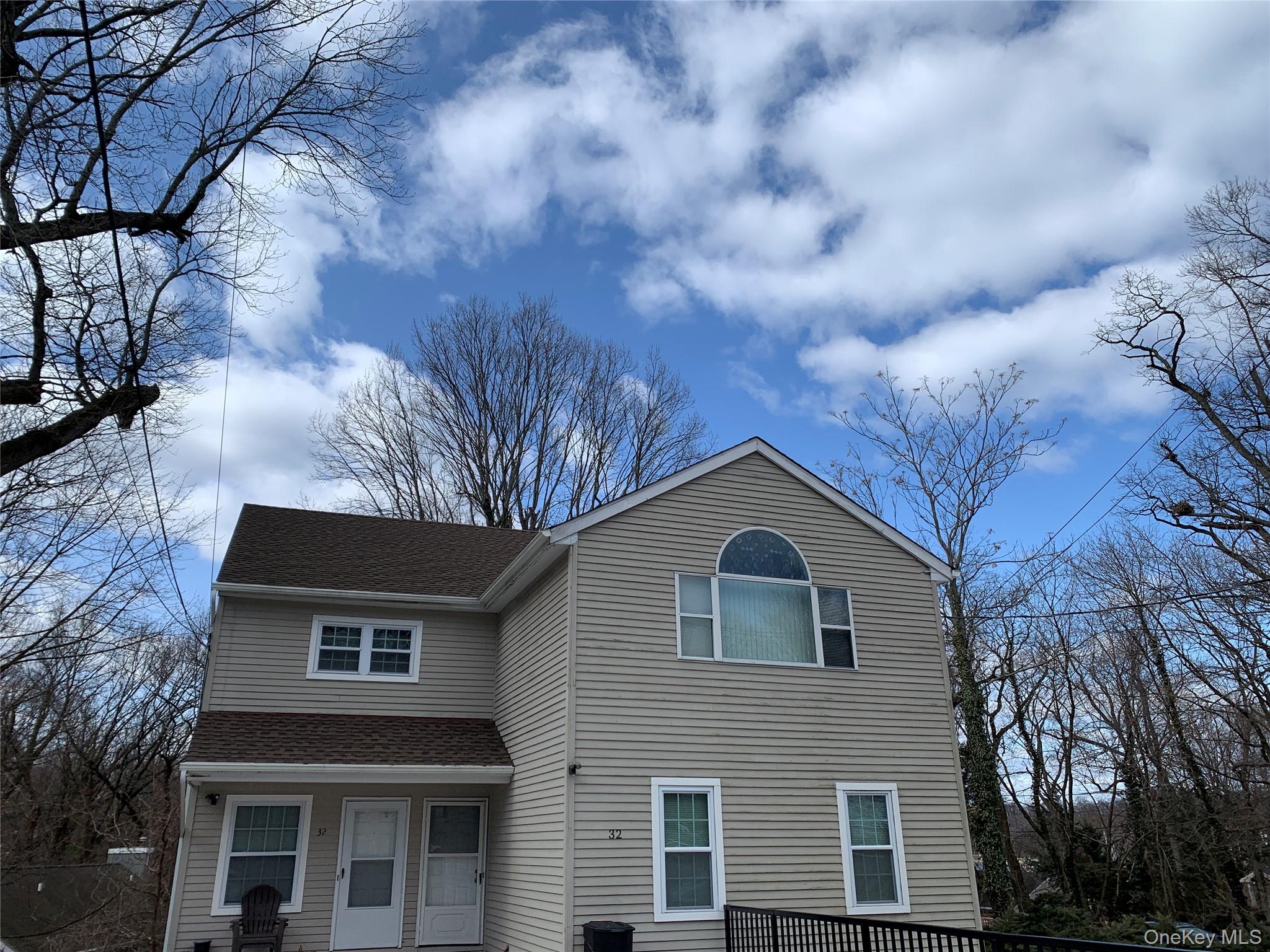 32 Hammond Road — photo