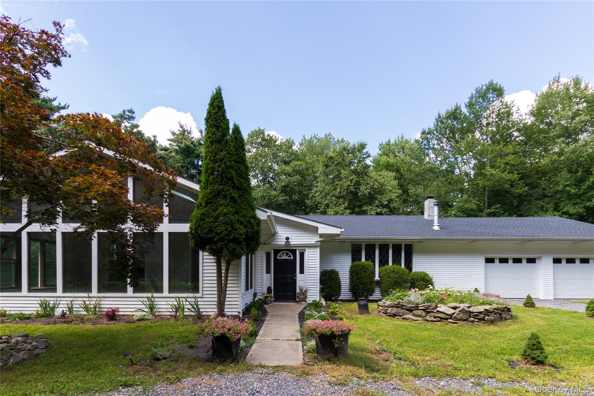 17 Molland Drive — photo