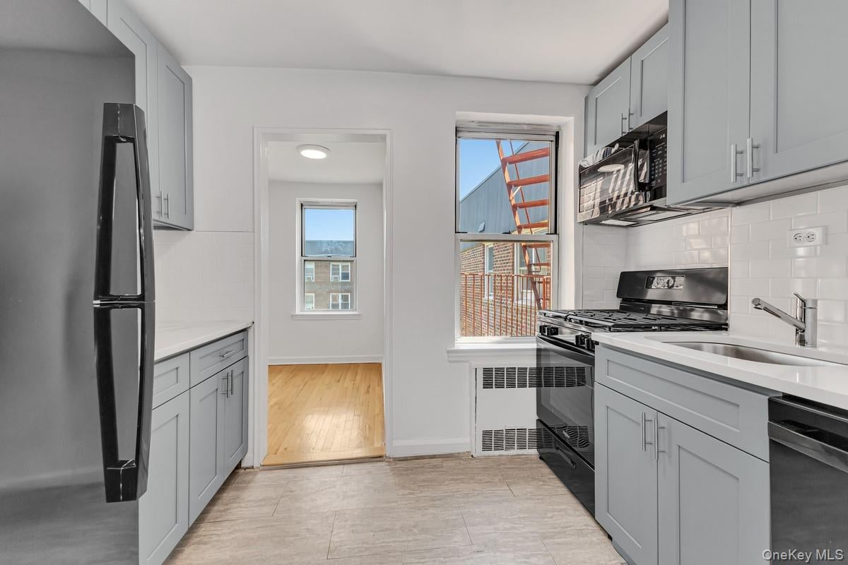 67-10 108th Street 108th Street 6a — photo