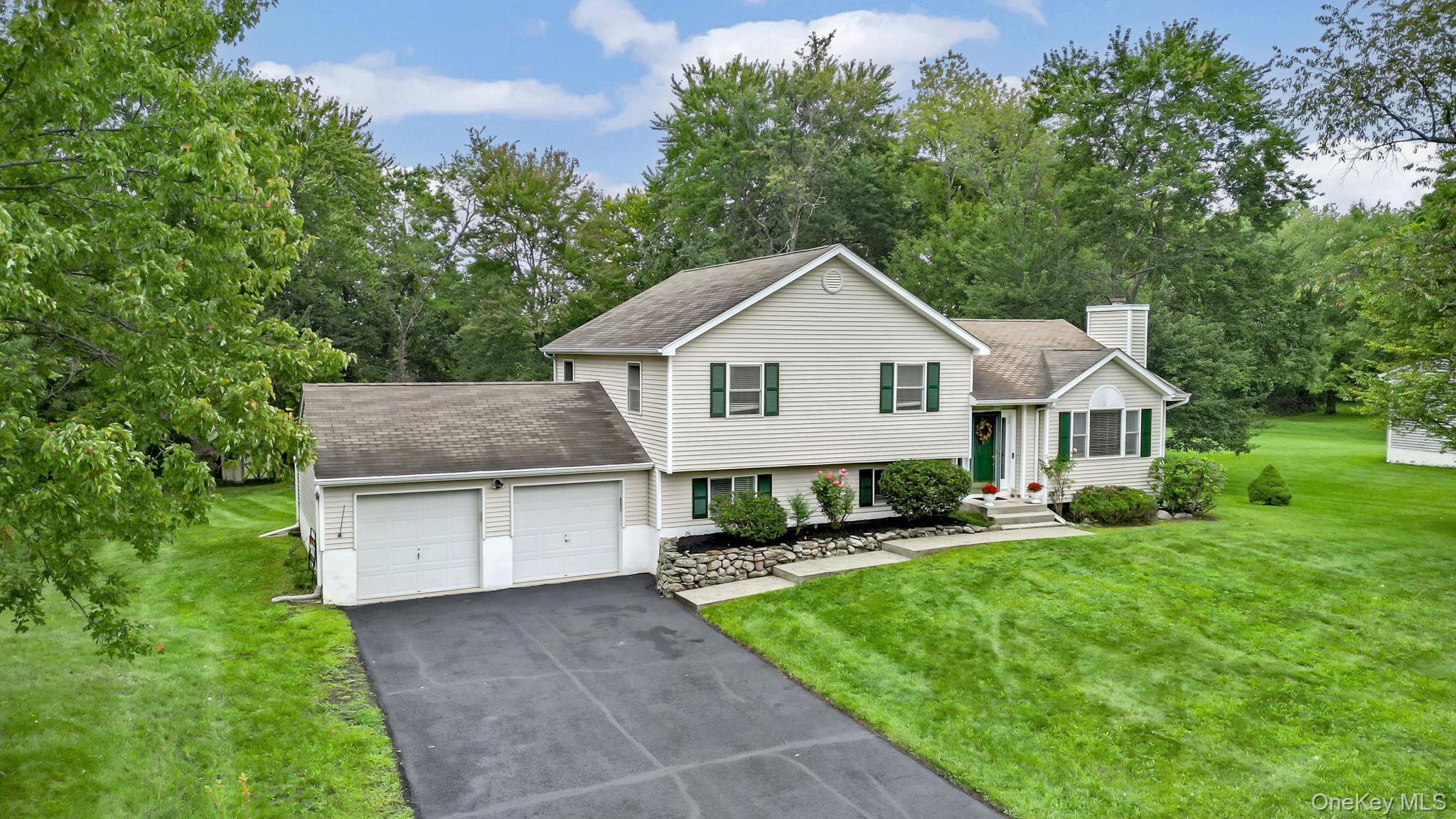 101 Lexington Drive — photo