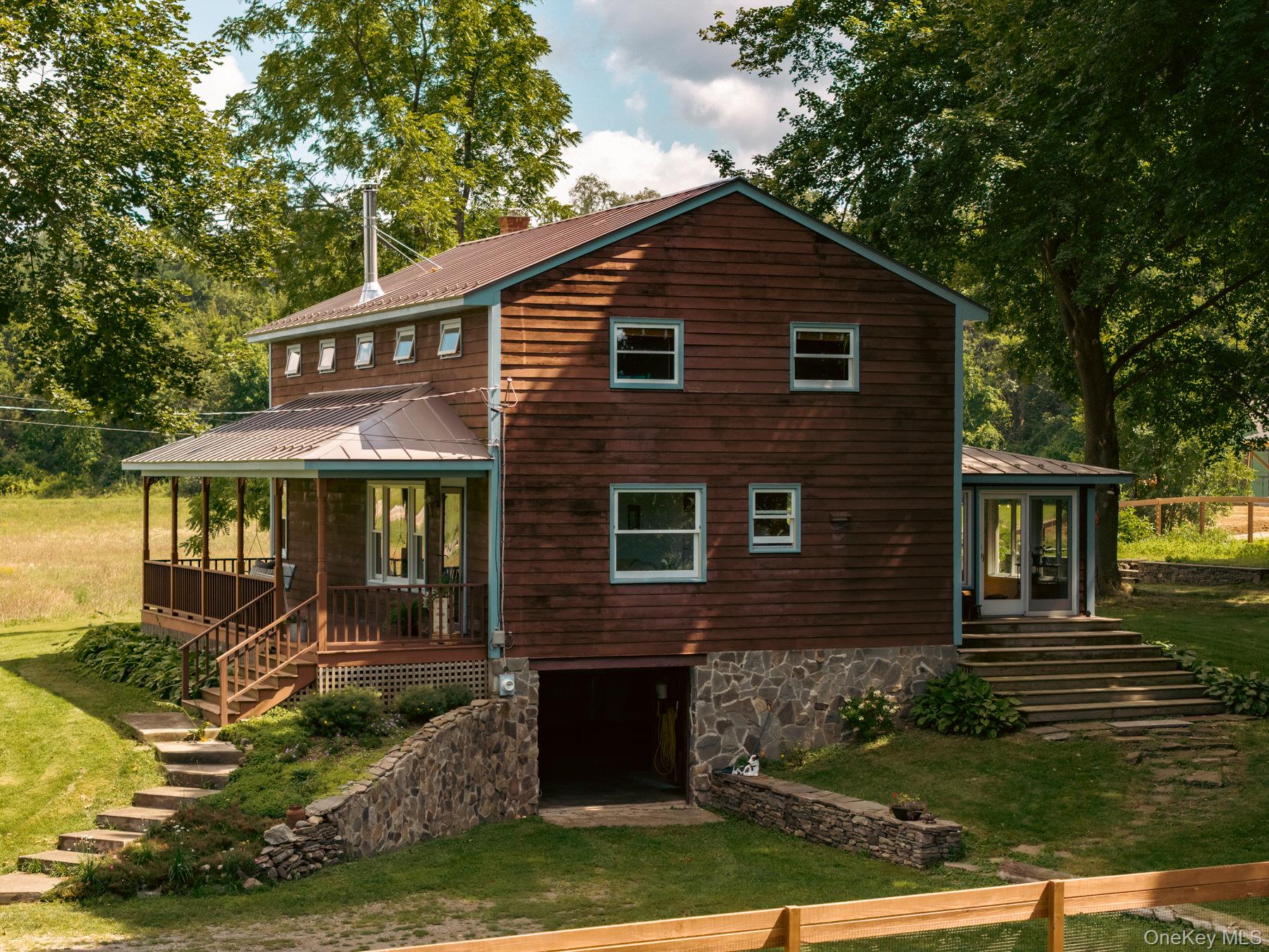1492 County Route 7a — photo
