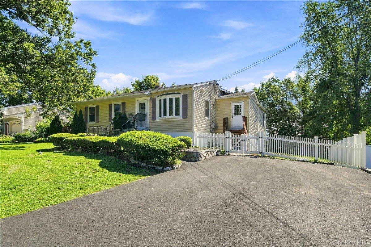 34 Fairfax Road — photo