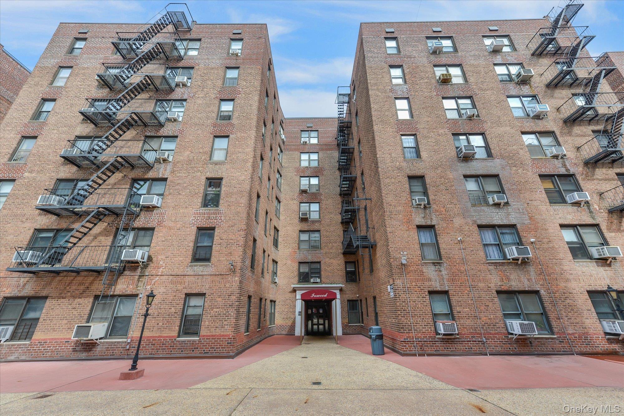 83-75 Woodhaven Boulevard 1/C — photo