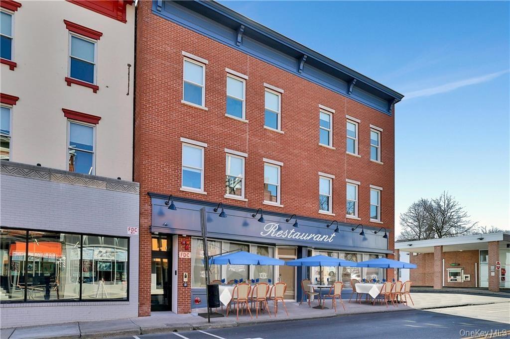 145 Main Street 202 — photo