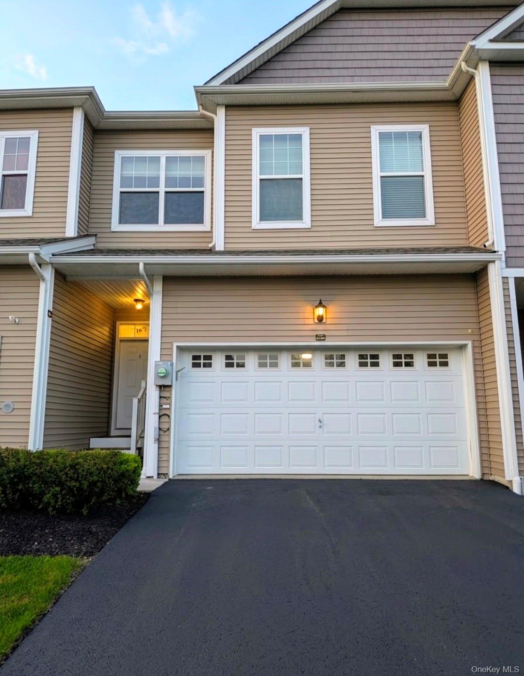 3 Cedar Hill Drive — photo