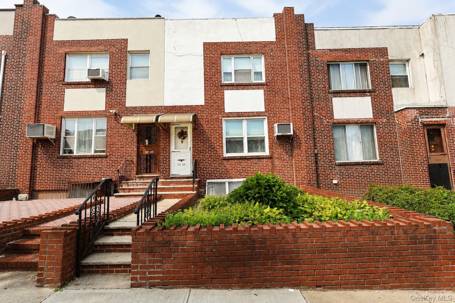 5260 79th Street — photo