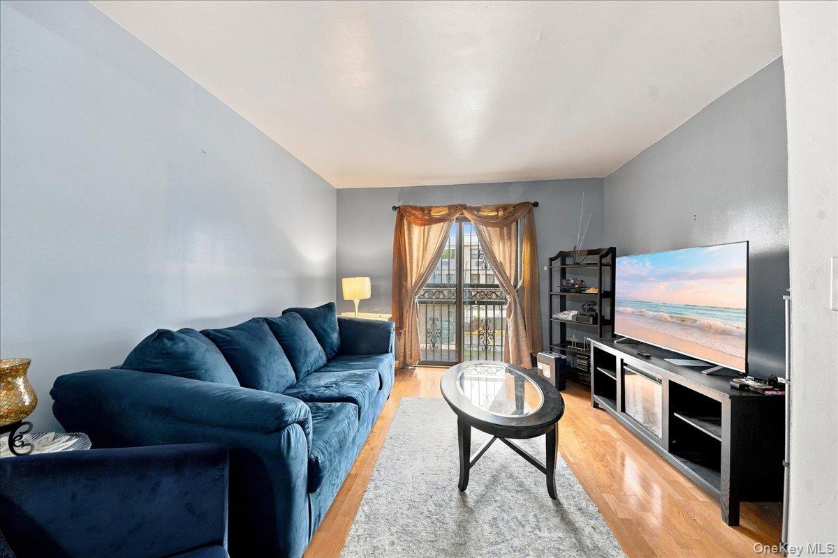 847 Underhill Avenue 56B — photo