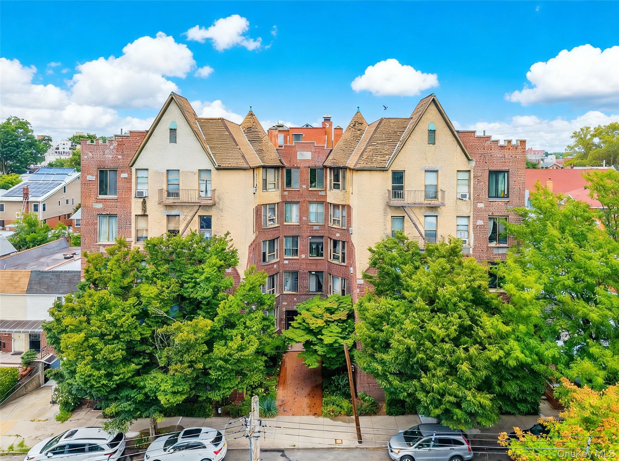 147-37 Beech Avenue 3F — photo