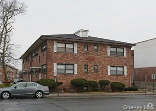 80 Lincoln Avenue 3C — photo