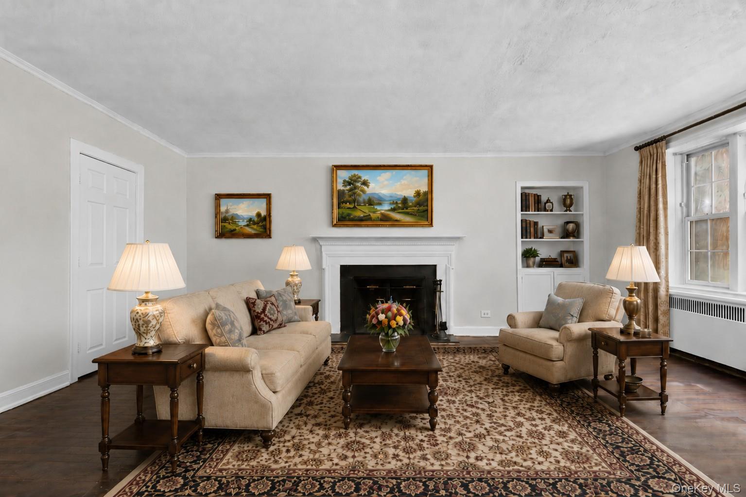 100 Pinewood Road 1C — photo