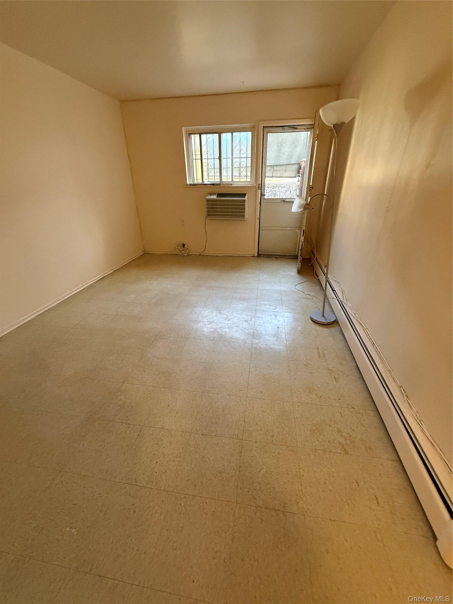 16615 Depot Road 1C — photo