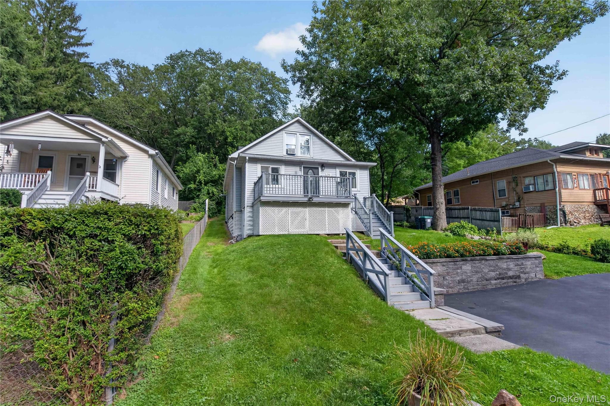 34 Winona Avenue 1st Floor — photo