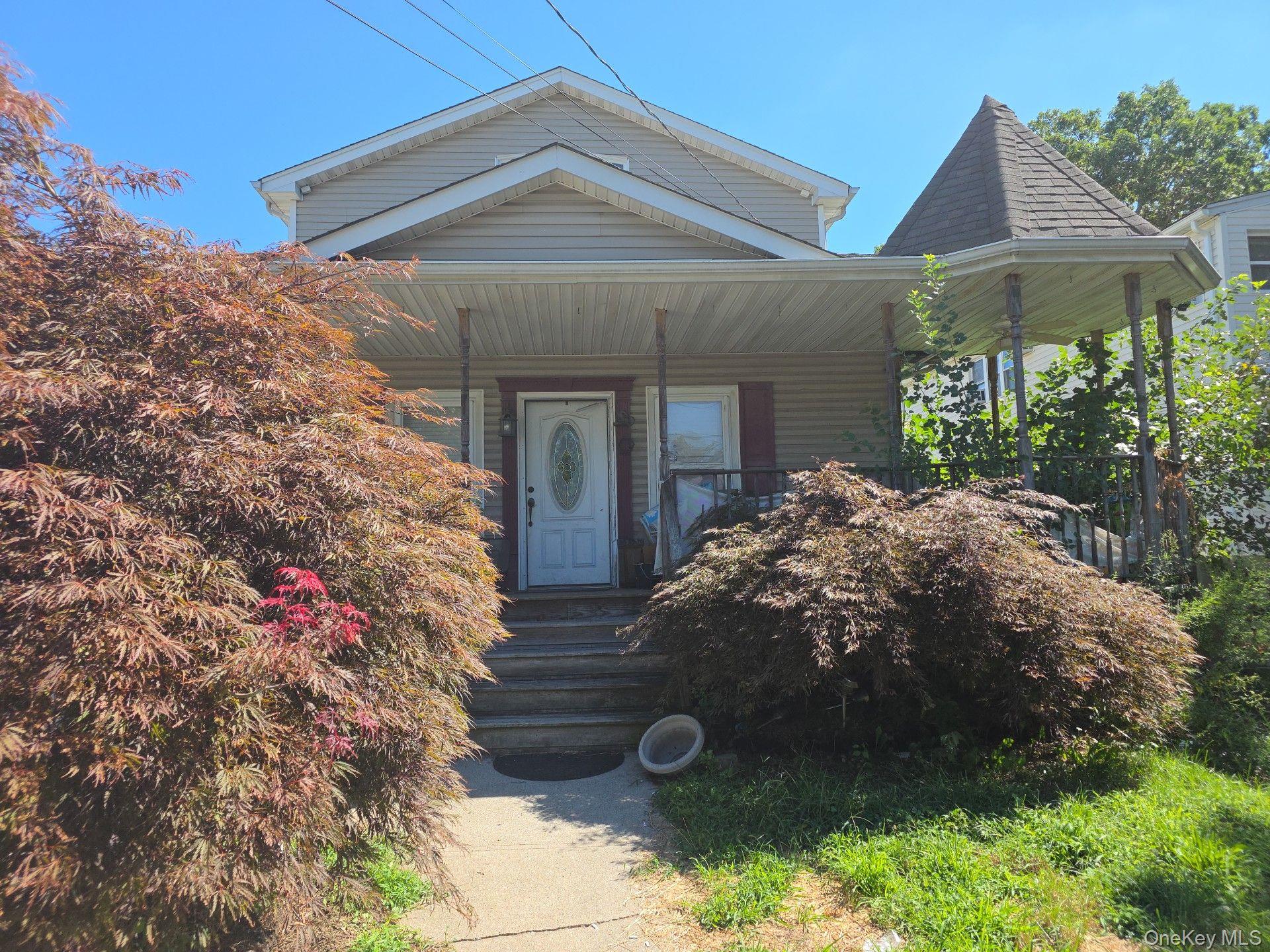 178 S 15th Street — photo