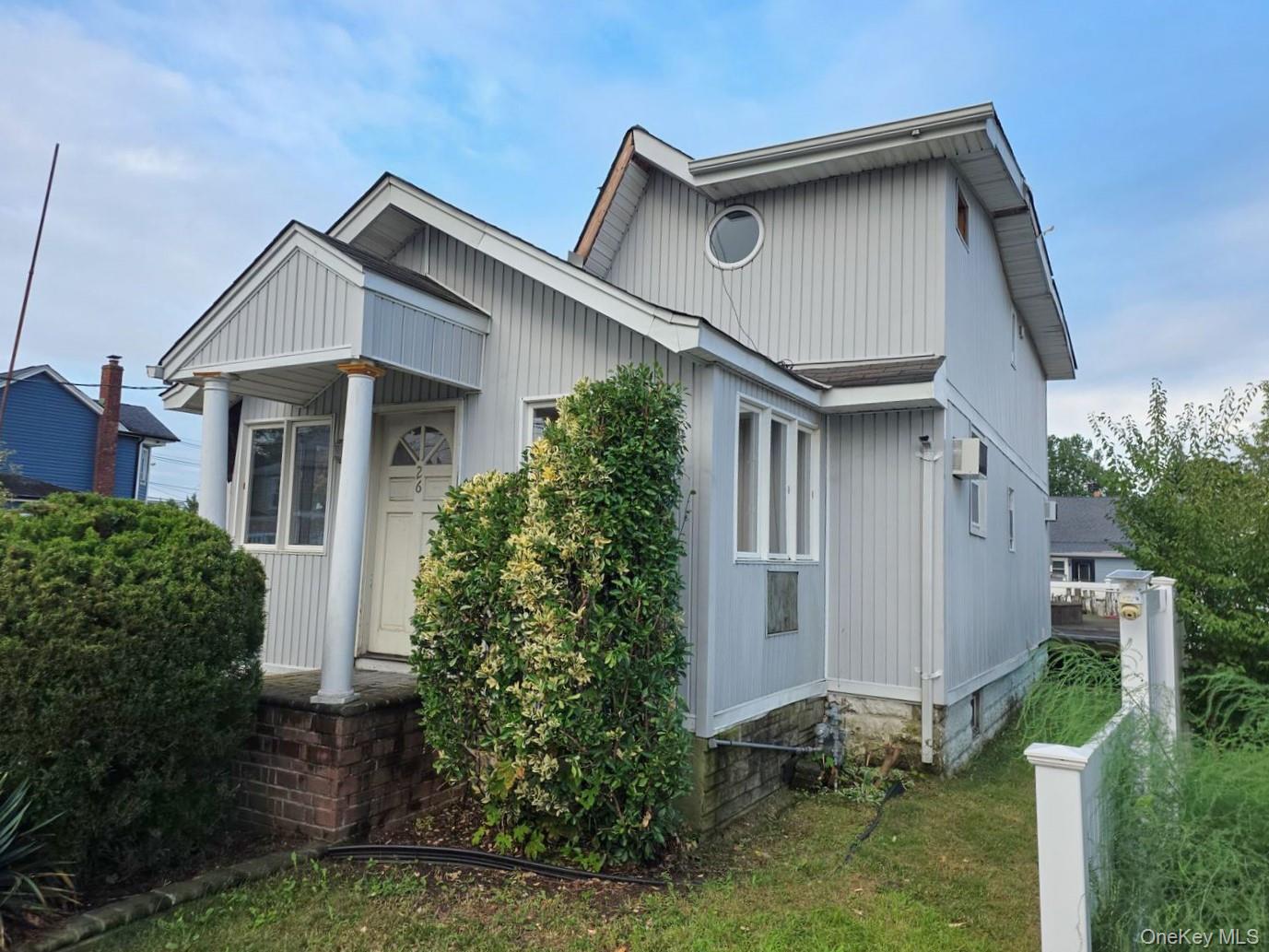 26 Gordon Place — photo