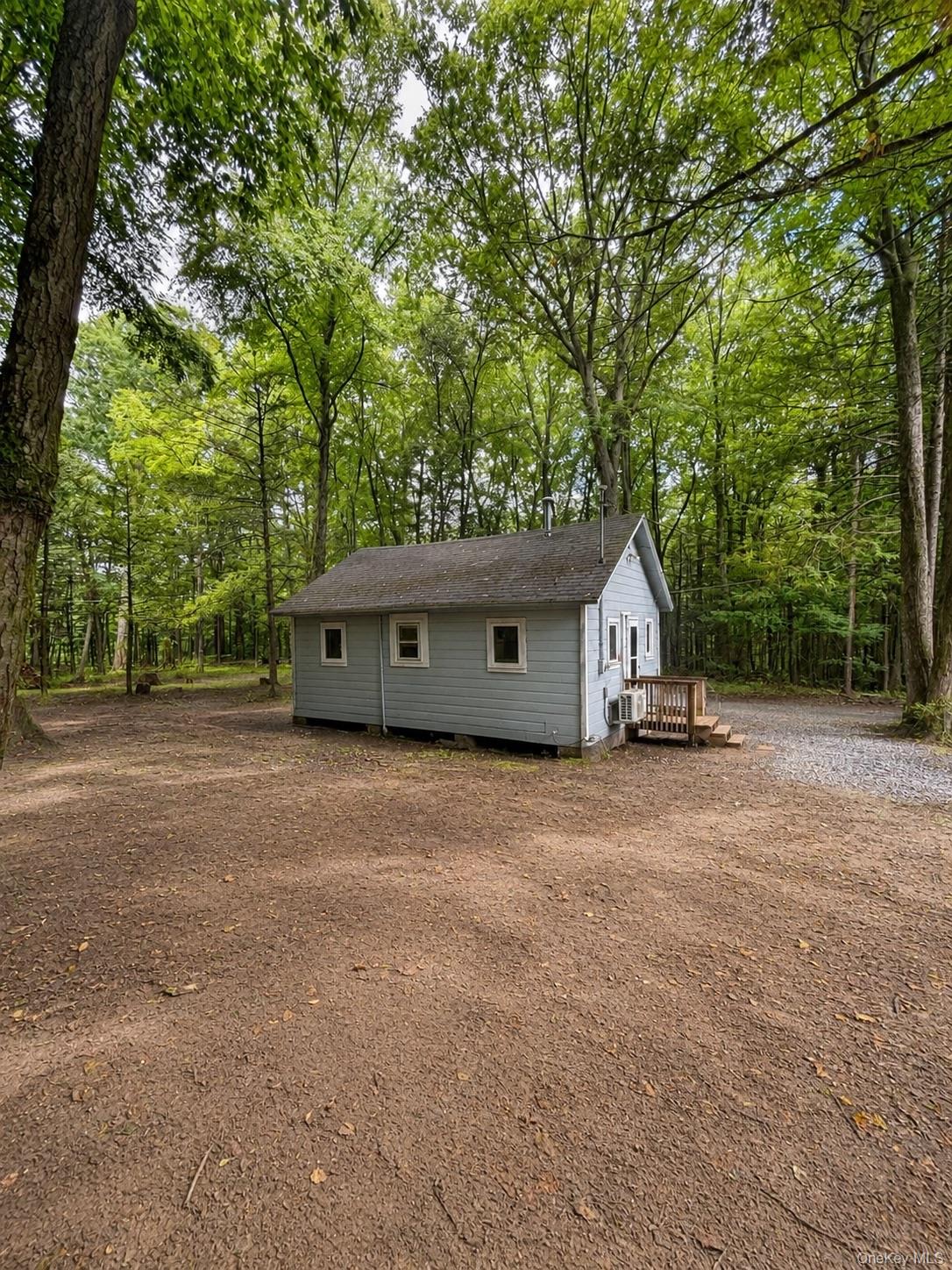13 Birch Street — photo